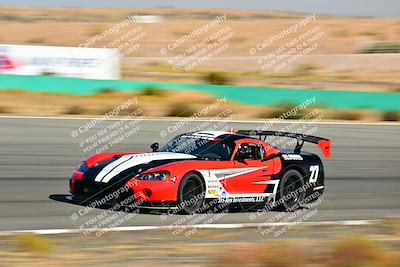 media/Oct-26-2025-West Coast Racing (Sun) [[131b992cb6]]/Red Group/Session 2 (Turn 1)/